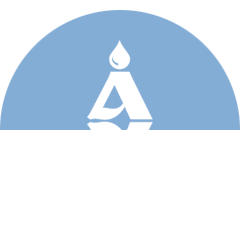Ålands Vatten